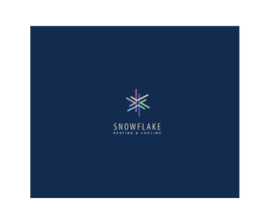 Logo Design by Sunny for this project | Design #13872805