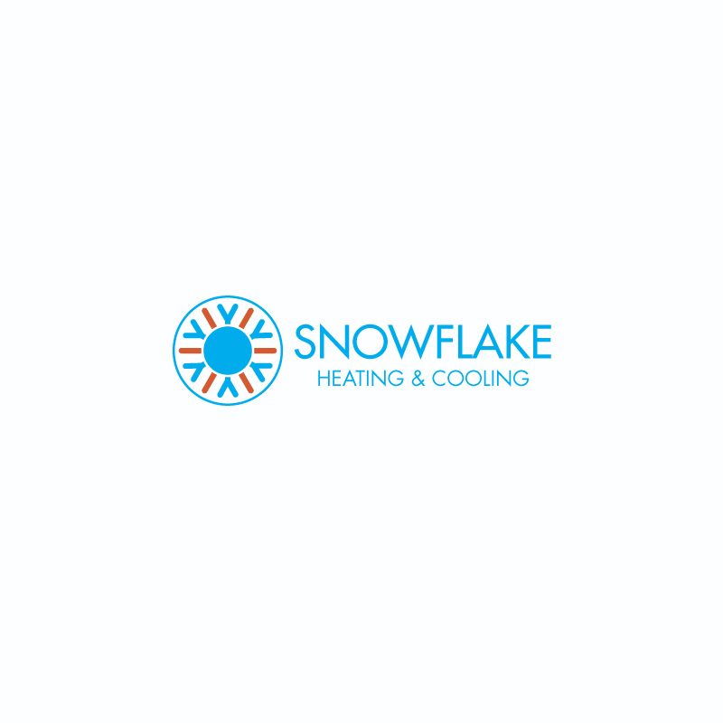 Logo-Design von gilbert j für dieses Projekt | Design #14050080