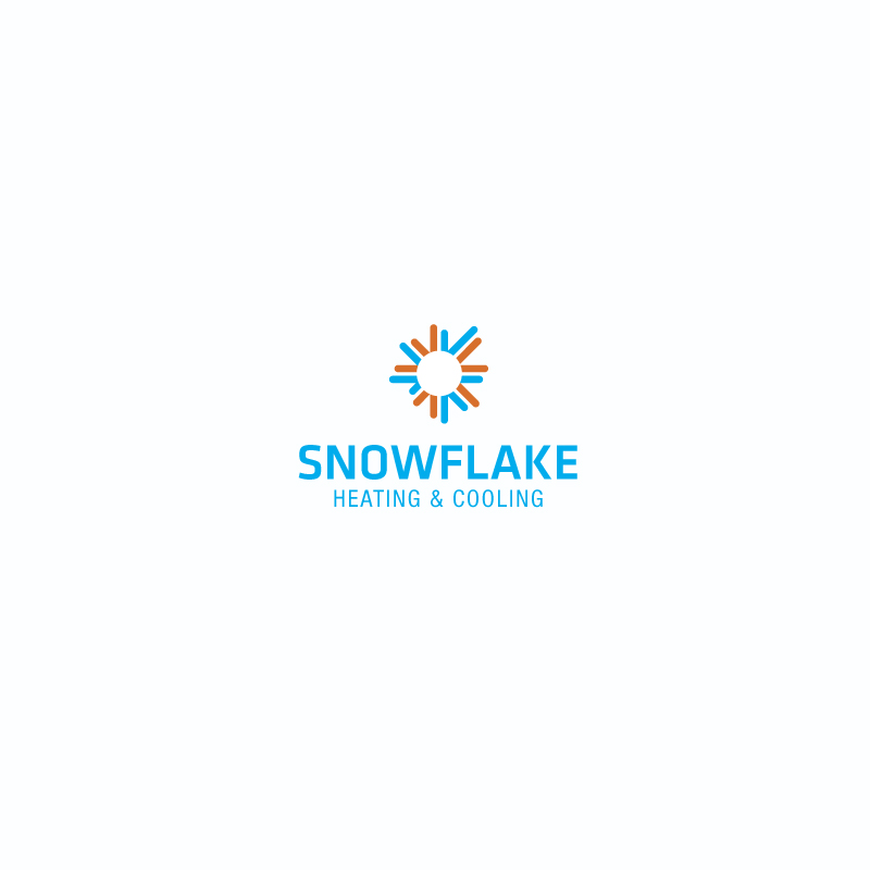Logo Design by gilbert j for this project | Design #14050260
