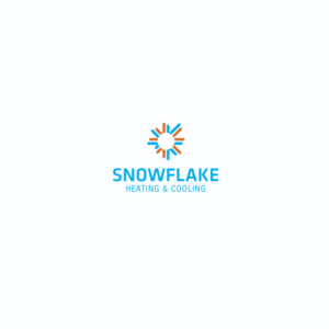 Logo Design by gilbert j for this project | Design: #14050260
