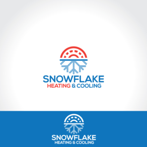 Logo Design by Sujit Banerjee for this project | Design #13877710
