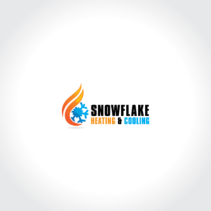 Logo Design by Sujit Banerjee for this project | Design: #13877711
