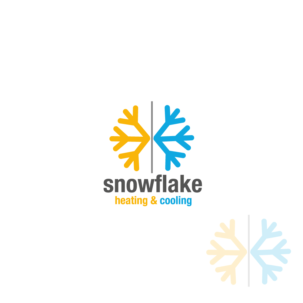 Design de Logo par Sujit Banerjee pour ce projet | Design #13878375