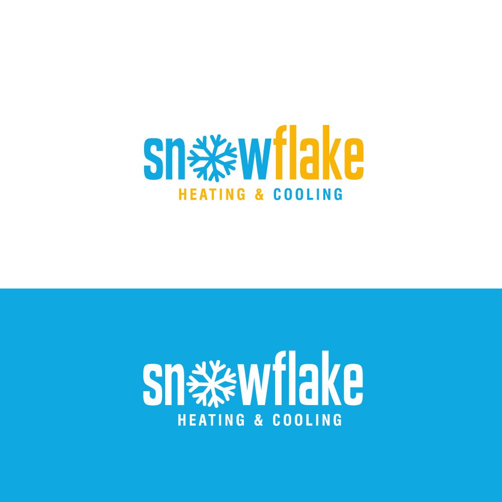 Logo Design by Sujit Banerjee for this project | Design #13878376