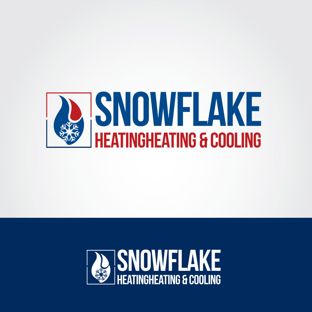 Design de Logo par Sujit Banerjee pour ce projet | Design #13878802