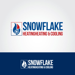 Logo Design by Sujit Banerjee for this project | Design: #13878802