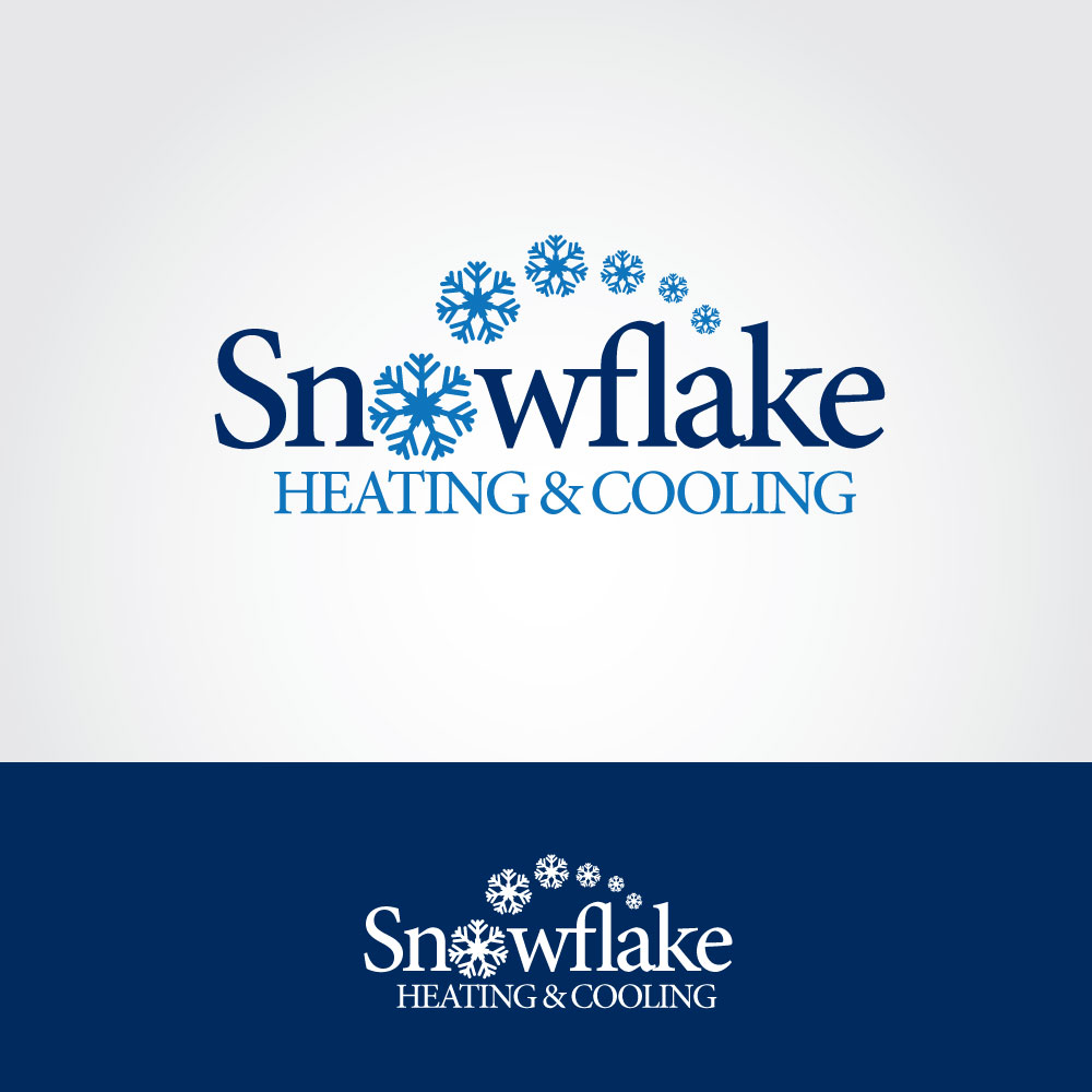 Logo Design by Sujit Banerjee for this project | Design #13878803