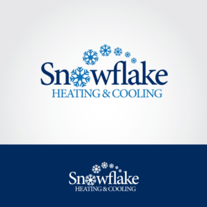 Logo Design by Sujit Banerjee for this project | Design: #13878803