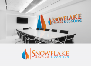 Logo Design by Black Stallions Impressive Solutions for this project | Design #13879557