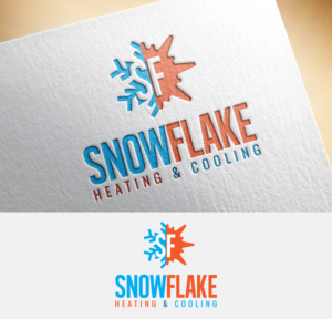Logo Design by Impressive Solutions for this project | Design: #13879558