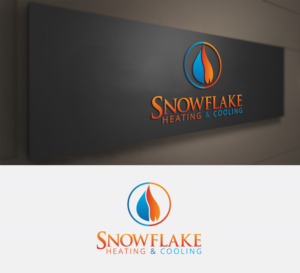 Logo Design by Impressive Solutions for this project | Design: #13879559