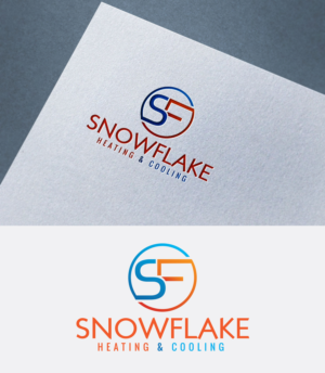 Logo Design by Impressive Solutions for this project | Design: #13879560