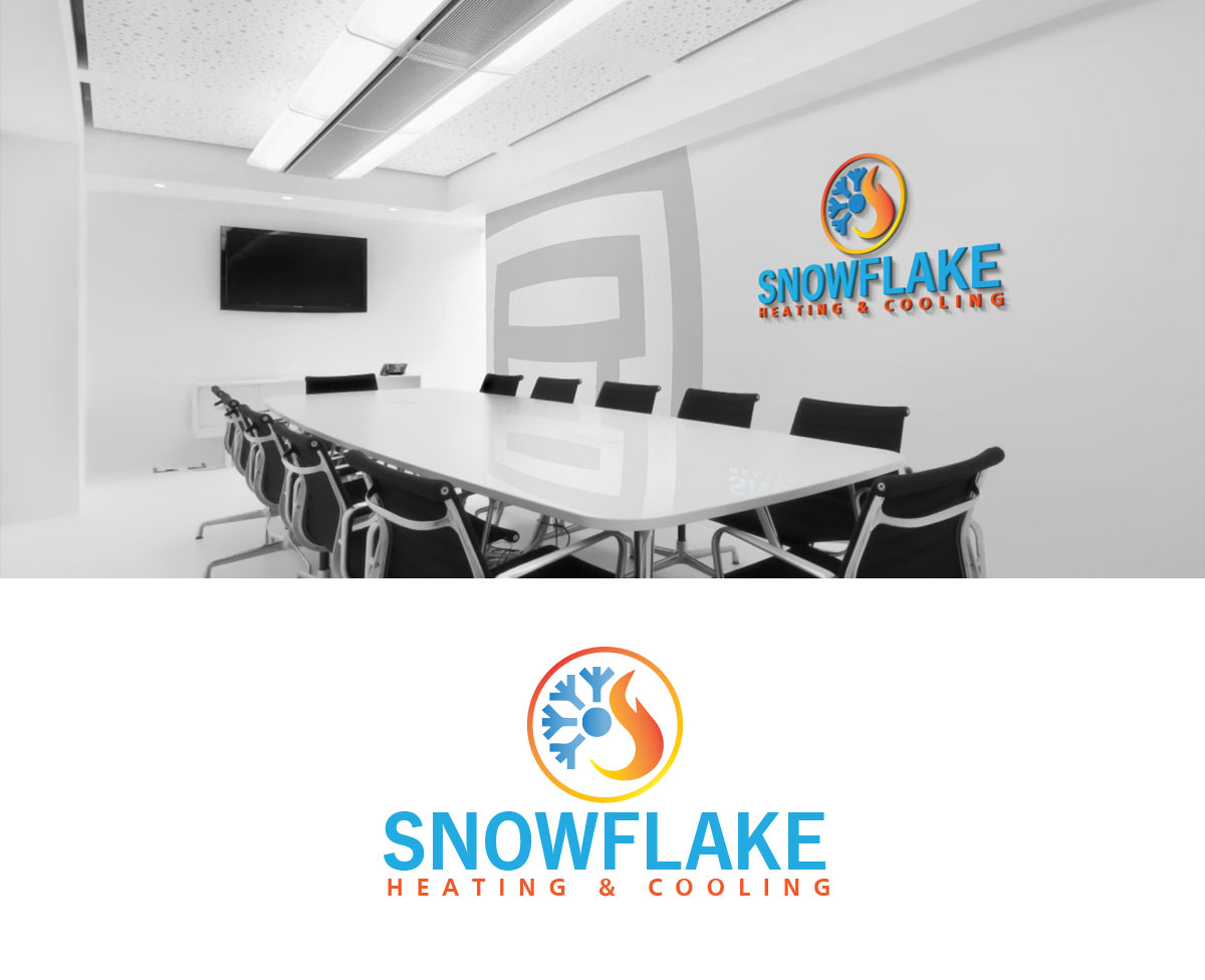 Logo Design by Impressive Solutions for this project | Design #13880077