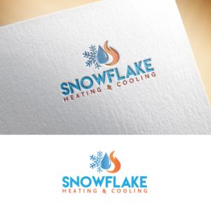 Logo Design by Impressive Solutions for this project | Design: #13880079