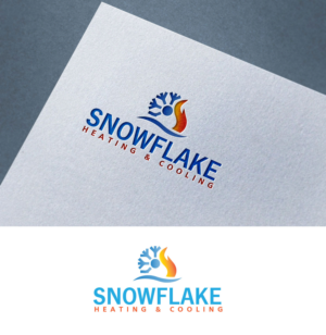 Logo Design by Impressive Solutions for this project | Design: #13880080