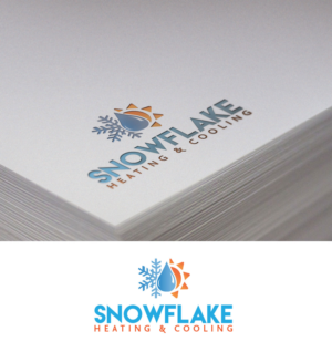 Logo Design by Impressive Solutions for this project | Design: #13880081