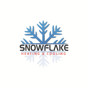 Logo Design by Logicspider for this project | Design #13872866