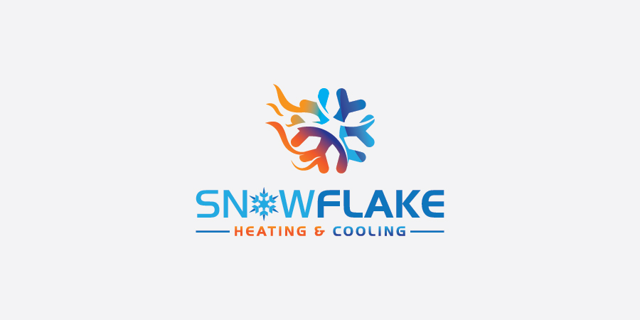 Logo Design by debdesign for this project | Design #13876174