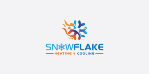 Logo Design by debdesign for this project | Design: #13876174