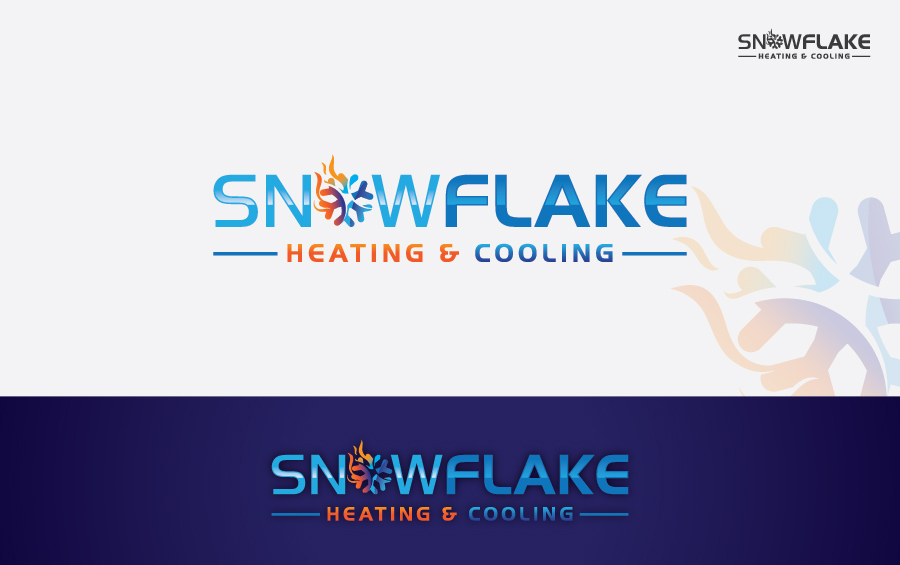 Diseño de Logo por debdesign para este proyecto | Diseño #13876176