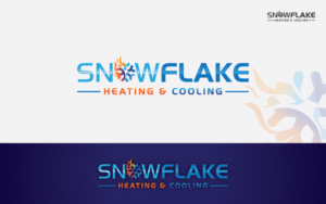 Logo Design by debdesign for this project | Design: #13876176