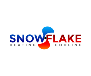 Logo Design by notzki for this project | Design: #14014138