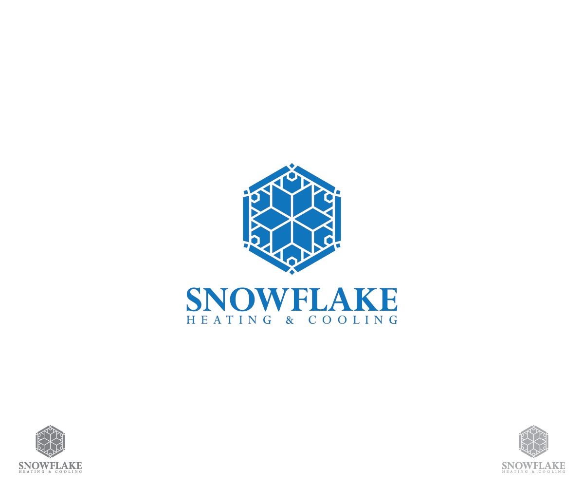 Logo Design by marius.b for this project | Design #13874023