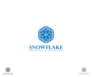 Design de Logo par marius.b pour ce projet | Design : #13874023