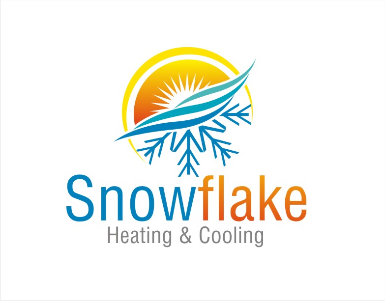 Logo Design by nutu for this project | Design #13870529