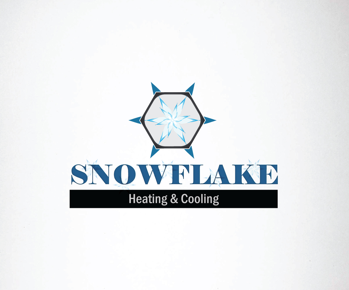 Diseño de Logo por izzib para este proyecto | Diseño #13935084