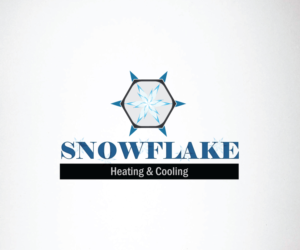 Logo Design by izzib