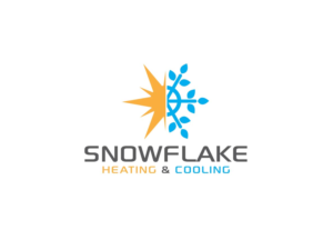 Logo Design by creative.bugs for this project | Design: #13874222