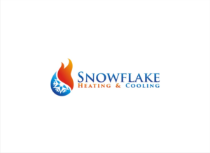 Logo Design by creative.bugs for this project | Design: #13875948