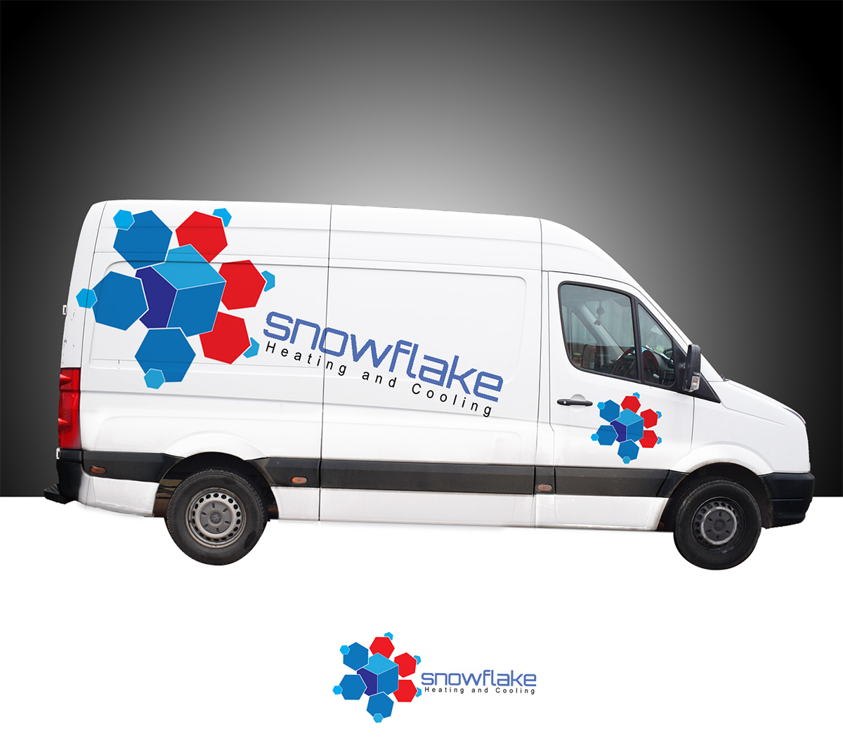 Logo Design by bingedesign for this project | Design #13957016