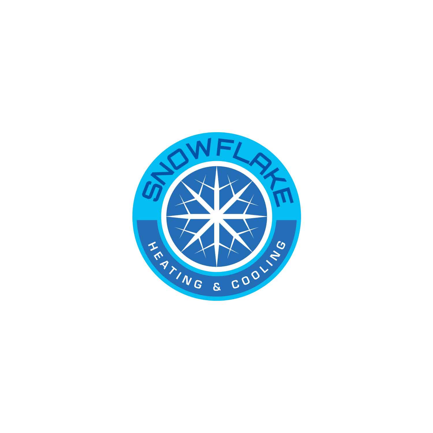 Logo Design by GMWIRE for this project | Design #14057477