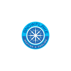 Logo Design by GMWIRE for this project | Design: #14057477