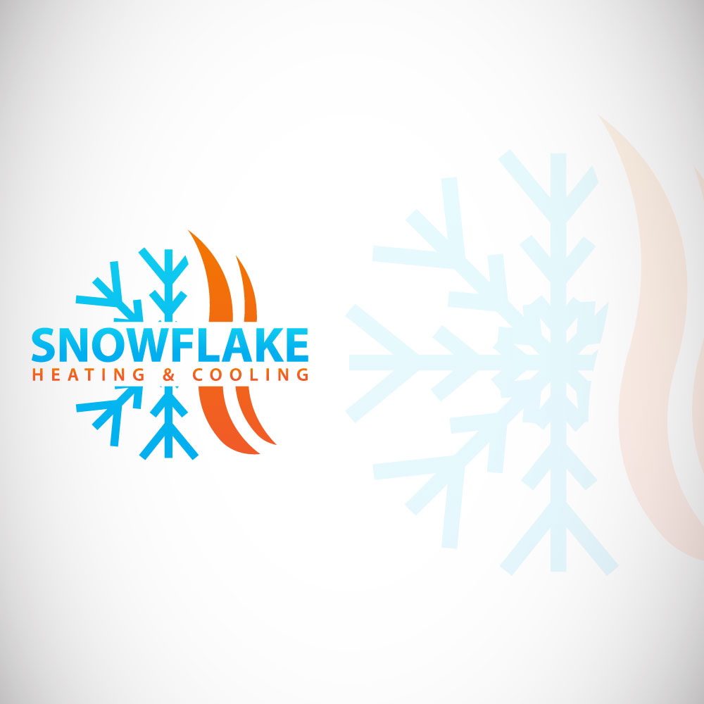 Logo Design by Kingdom Vision for this project | Design #13879002