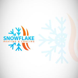 Logo Design by Kingdom Vision for this project | Design #13879002
