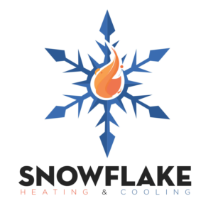 Design de Logo par LWG pour ce projet | Design : #13873083