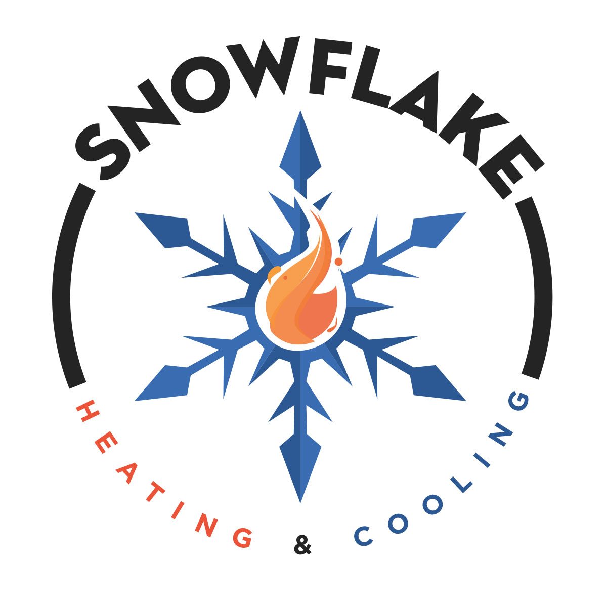 Design de Logo par LWG pour ce projet | Design #13873084