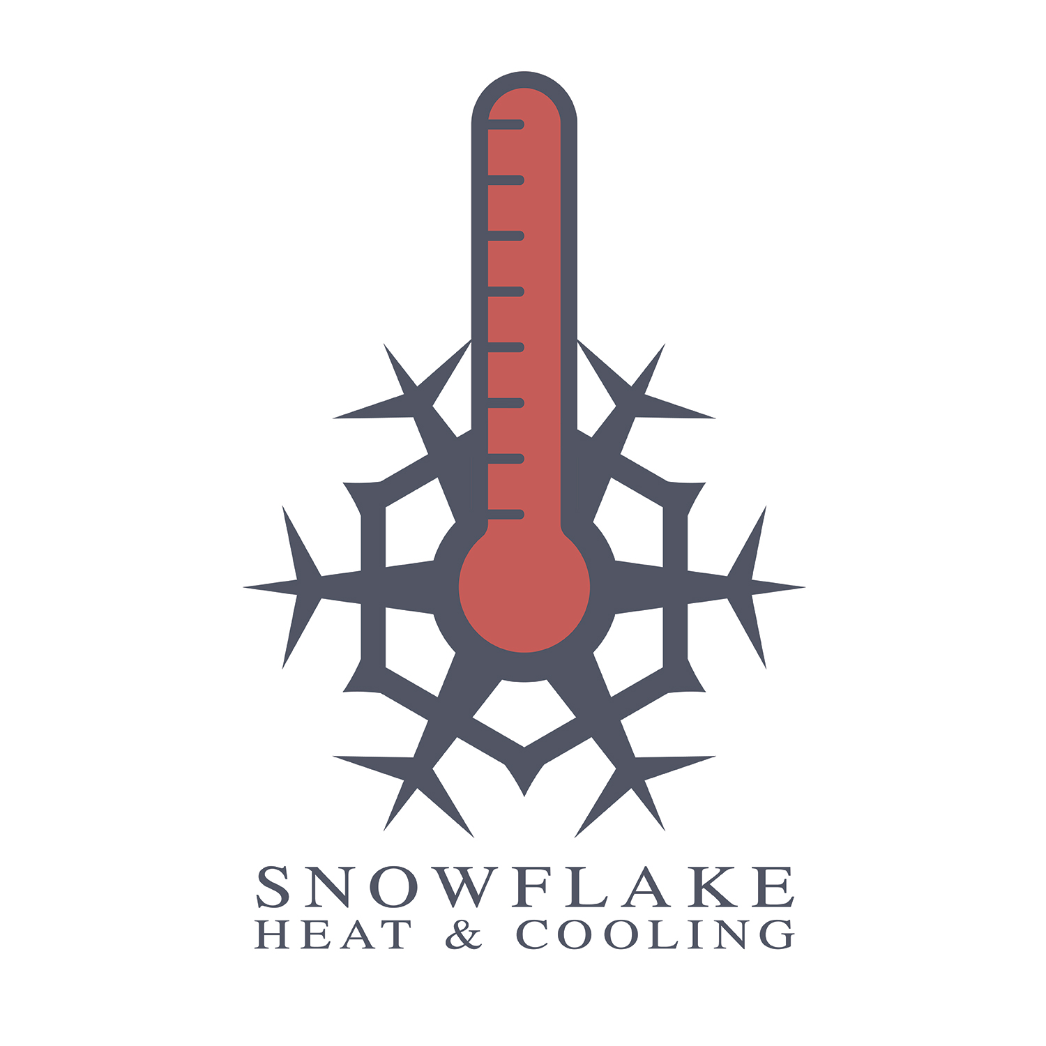 Logo-Design von jeremiah hatfield für dieses Projekt | Design #13886680