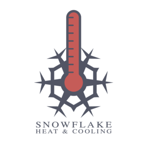 Design de Logo par jeremiah hatfield pour ce projet | Design : #13886680