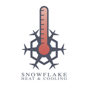 Design de Logo par jeremiah hatfield pour ce projet | Design : #13886681