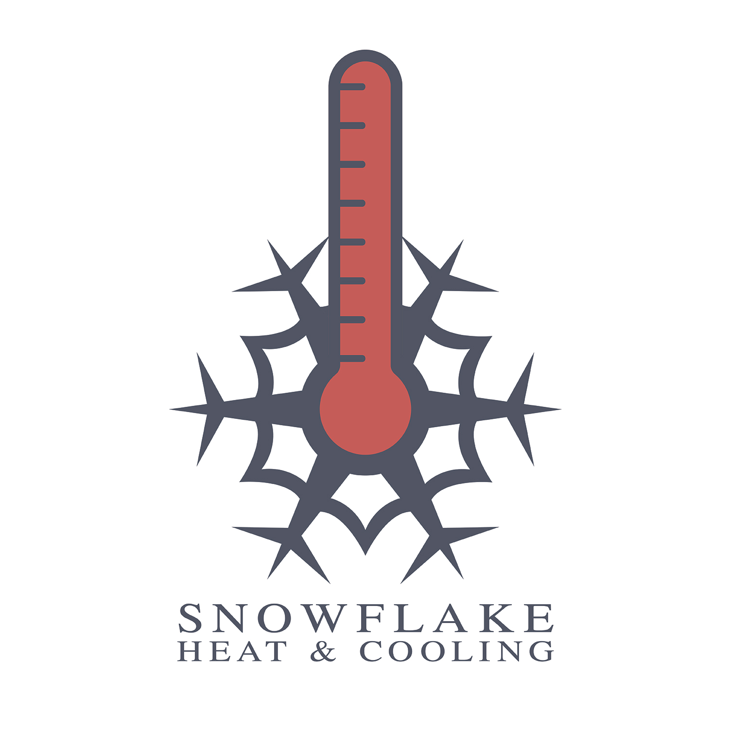 Design de Logo par jeremiah hatfield pour ce projet | Design #13886683