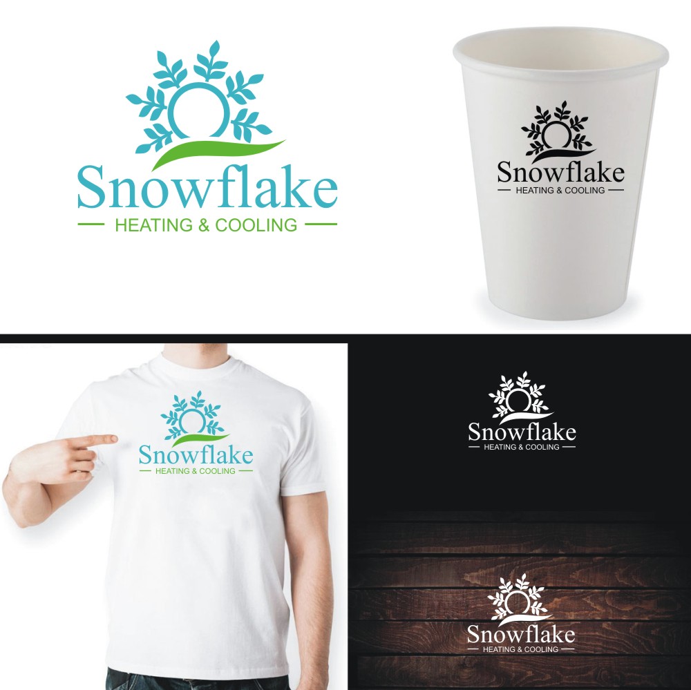 Logo Design by webeezine for this project | Design #13877088