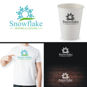 Design de Logo par webeezine pour ce projet | Design : #13877088