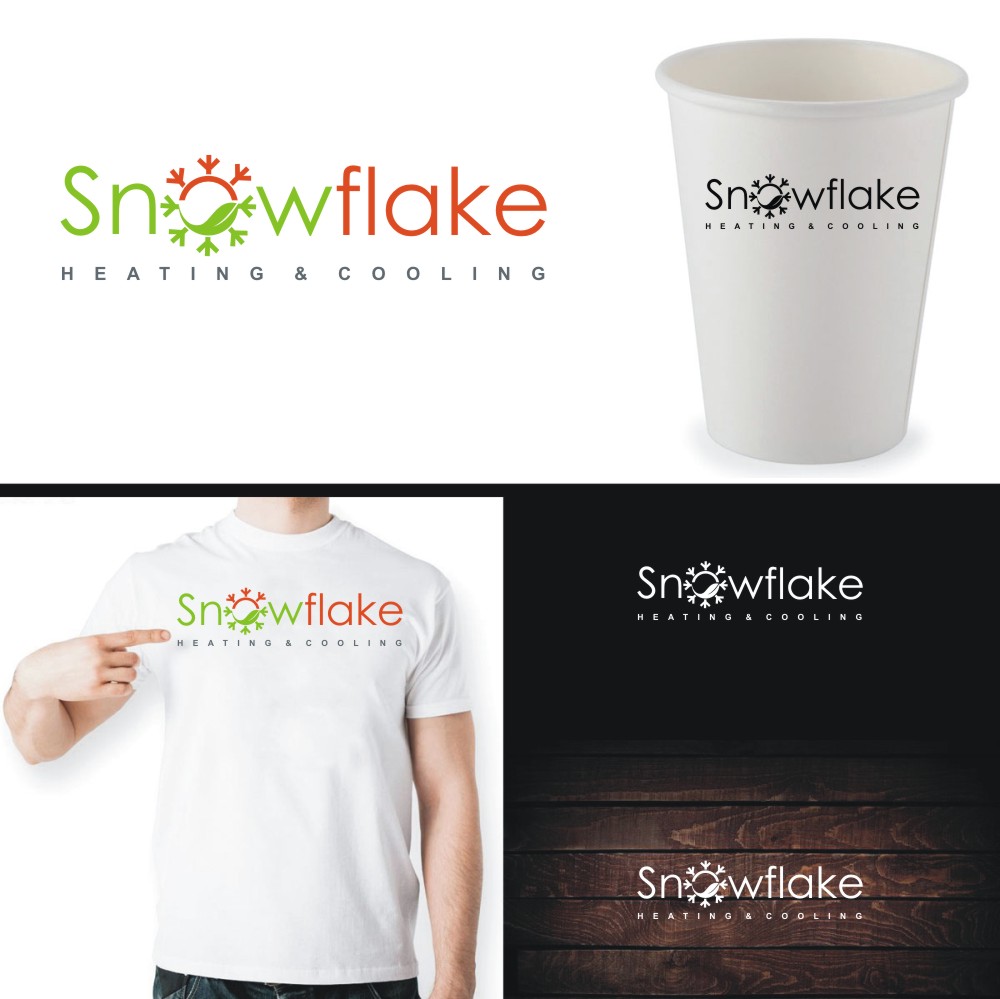 Logo Design by webeezine for this project | Design #13877089