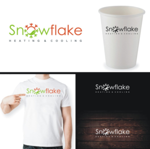 Design de Logo par webeezine pour ce projet | Design : #13877089