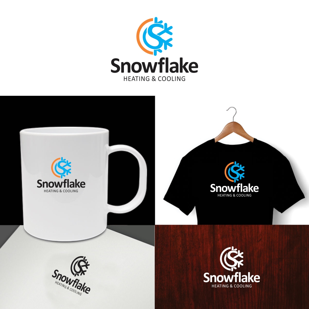 Logo Design by e-graphics for this project | Design #13876156