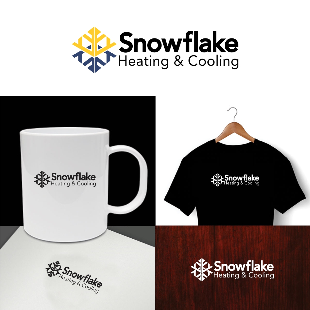 Logo Design by e-graphics for this project | Design #13876157